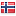 cambi.com server is located in Norway
